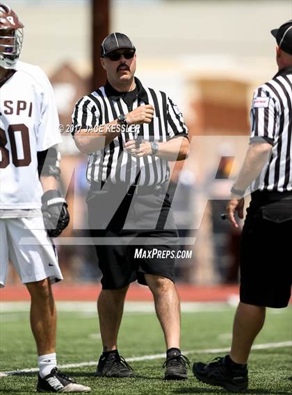 Thumbnail 2 in Chaminade @ Crespi photogallery.