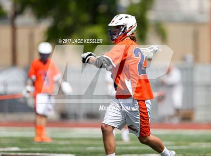 Thumbnail 2 in Chaminade @ Crespi photogallery.