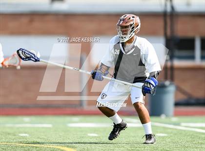 Thumbnail 1 in Chaminade @ Crespi photogallery.