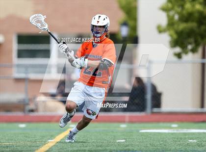 Thumbnail 3 in Chaminade @ Crespi photogallery.