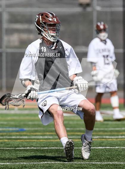 Thumbnail 2 in Chaminade @ Crespi photogallery.