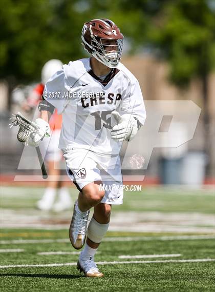 Thumbnail 3 in Chaminade @ Crespi photogallery.