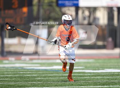 Thumbnail 2 in Chaminade @ Crespi photogallery.