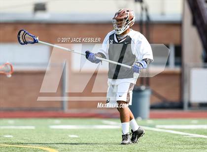 Thumbnail 3 in Chaminade @ Crespi photogallery.
