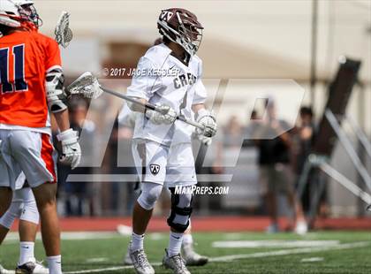 Thumbnail 1 in Chaminade @ Crespi photogallery.