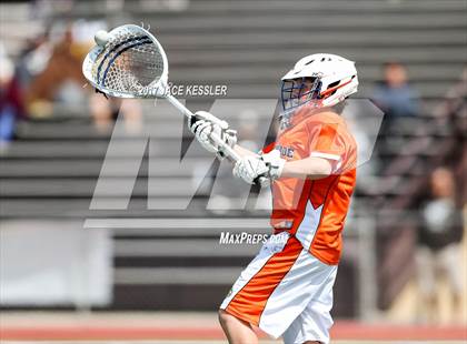 Thumbnail 2 in Chaminade @ Crespi photogallery.