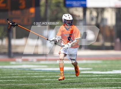 Thumbnail 3 in Chaminade @ Crespi photogallery.