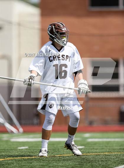 Thumbnail 3 in Chaminade @ Crespi photogallery.