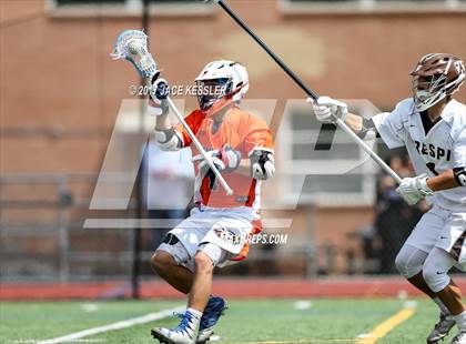 Thumbnail 2 in Chaminade @ Crespi photogallery.