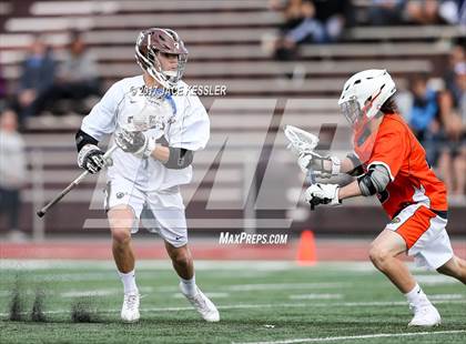 Thumbnail 1 in Chaminade @ Crespi photogallery.