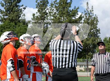 Thumbnail 2 in Chaminade @ Crespi photogallery.