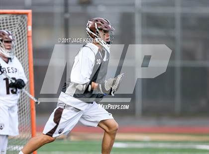 Thumbnail 1 in Chaminade @ Crespi photogallery.
