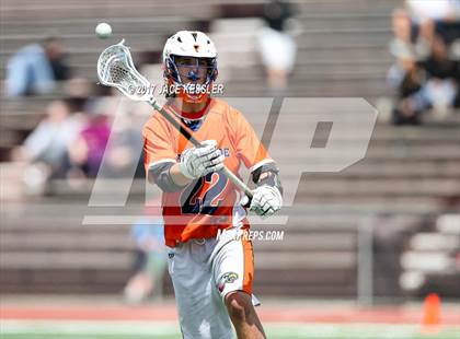 Thumbnail 2 in Chaminade @ Crespi photogallery.