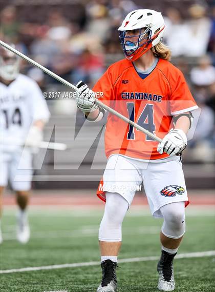 Thumbnail 2 in Chaminade @ Crespi photogallery.
