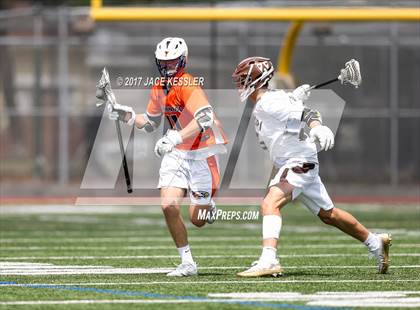 Thumbnail 3 in Chaminade @ Crespi photogallery.