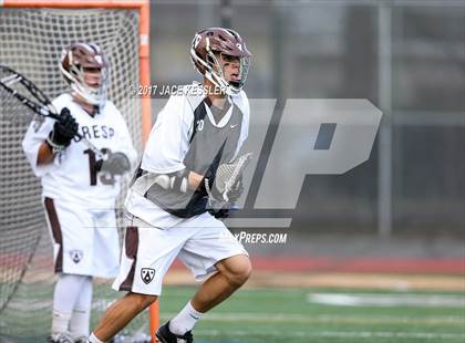 Thumbnail 3 in Chaminade @ Crespi photogallery.