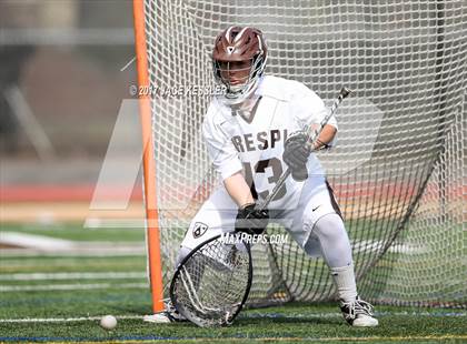 Thumbnail 1 in Chaminade @ Crespi photogallery.
