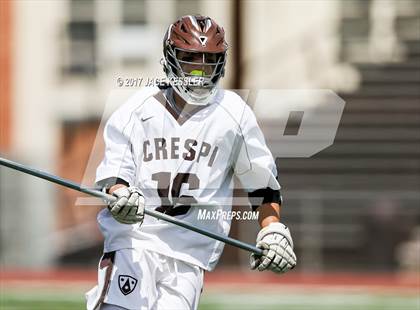 Thumbnail 2 in Chaminade @ Crespi photogallery.