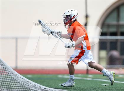 Thumbnail 1 in Chaminade @ Crespi photogallery.