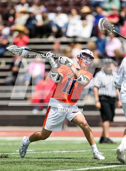 Thumbnail 2 in Chaminade @ Crespi photogallery.