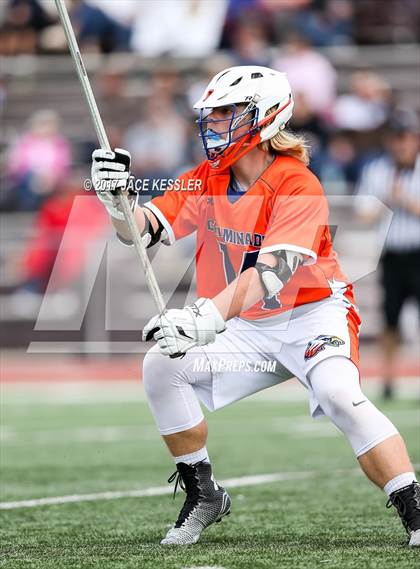 Thumbnail 3 in Chaminade @ Crespi photogallery.