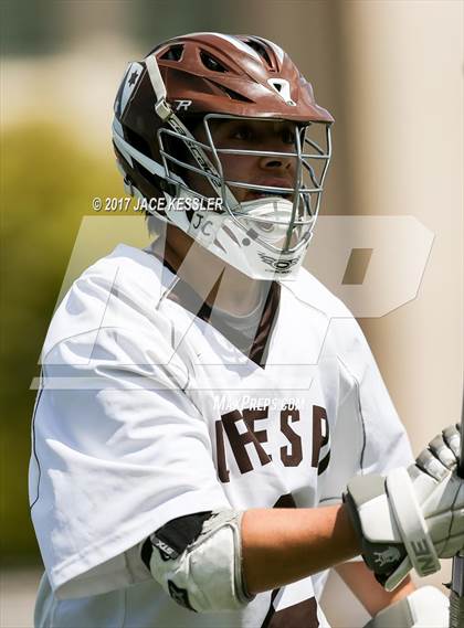 Thumbnail 2 in Chaminade @ Crespi photogallery.