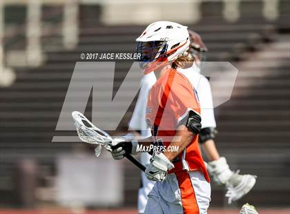 Thumbnail 2 in Chaminade @ Crespi photogallery.