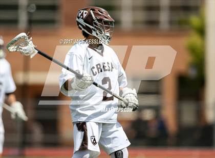 Thumbnail 3 in Chaminade @ Crespi photogallery.