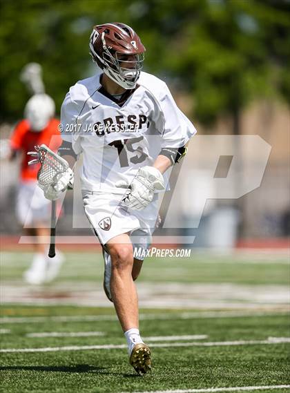 Thumbnail 2 in Chaminade @ Crespi photogallery.