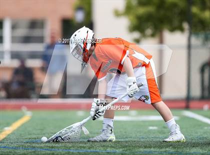 Thumbnail 1 in Chaminade @ Crespi photogallery.