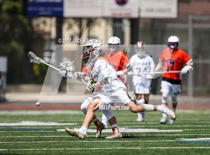 Thumbnail 2 in Chaminade @ Crespi photogallery.