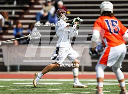 Thumbnail 3 in Chaminade @ Crespi photogallery.