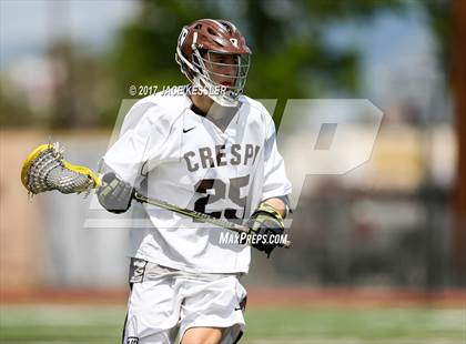 Thumbnail 3 in Chaminade @ Crespi photogallery.