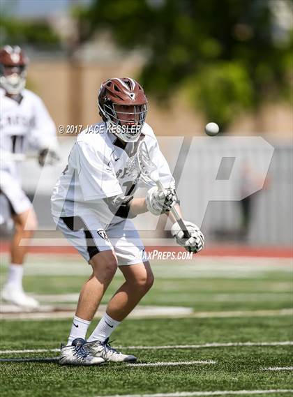 Thumbnail 2 in Chaminade @ Crespi photogallery.