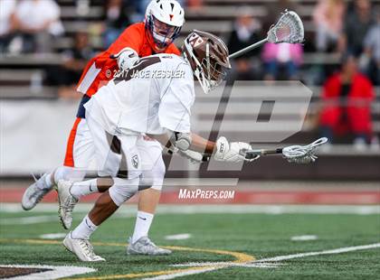 Thumbnail 2 in Chaminade @ Crespi photogallery.