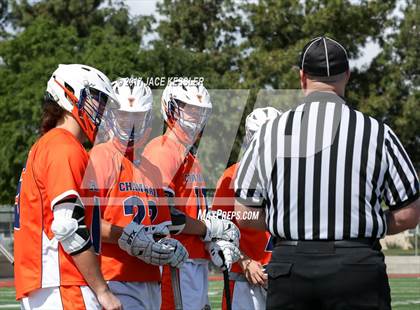 Thumbnail 1 in Chaminade @ Crespi photogallery.