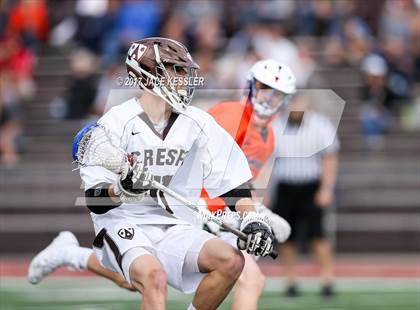 Thumbnail 2 in Chaminade @ Crespi photogallery.