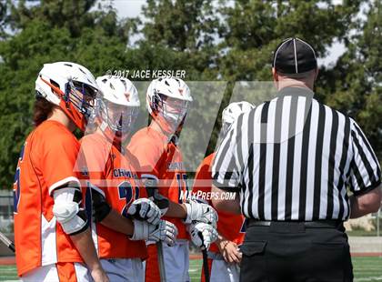 Thumbnail 3 in Chaminade @ Crespi photogallery.