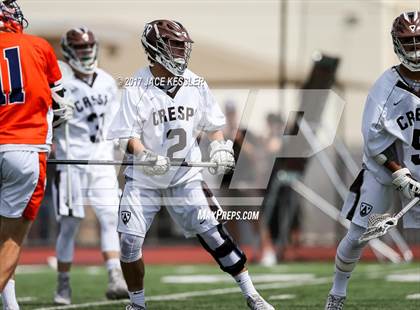 Thumbnail 3 in Chaminade @ Crespi photogallery.
