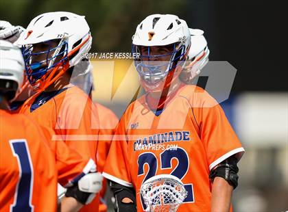 Thumbnail 3 in Chaminade @ Crespi photogallery.