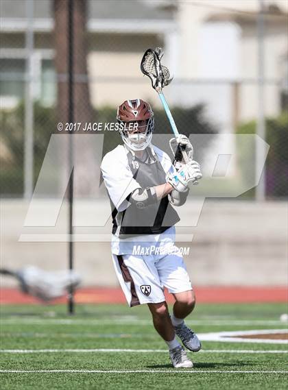 Thumbnail 3 in Chaminade @ Crespi photogallery.