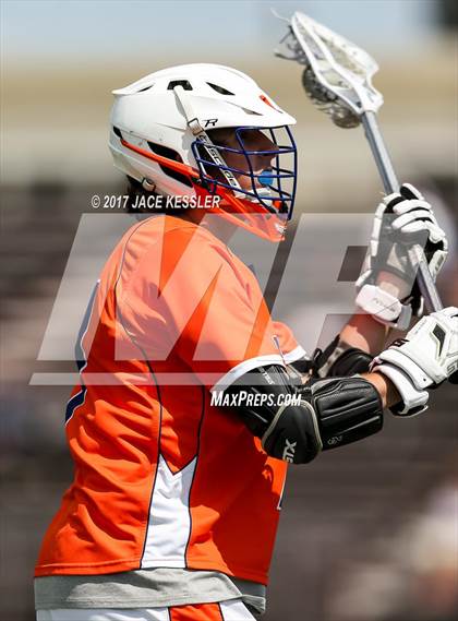 Thumbnail 3 in Chaminade @ Crespi photogallery.