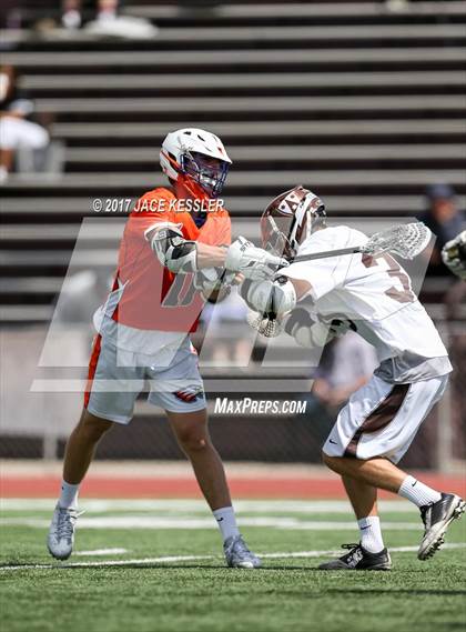 Thumbnail 2 in Chaminade @ Crespi photogallery.