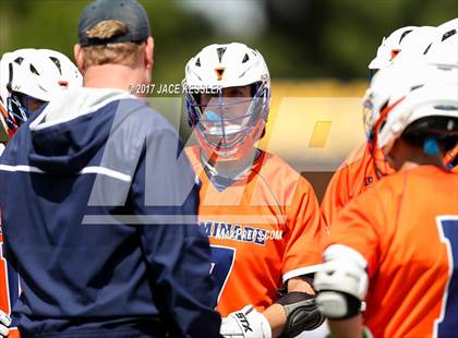 Thumbnail 1 in Chaminade @ Crespi photogallery.