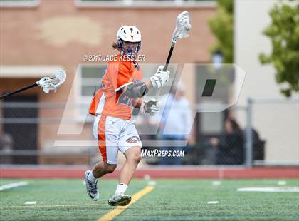 Thumbnail 2 in Chaminade @ Crespi photogallery.