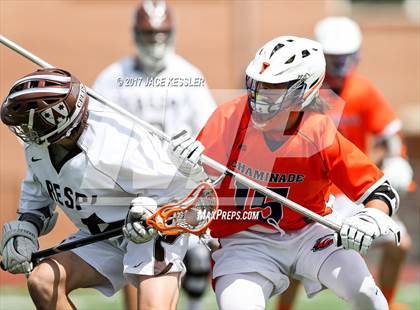 Thumbnail 2 in Chaminade @ Crespi photogallery.