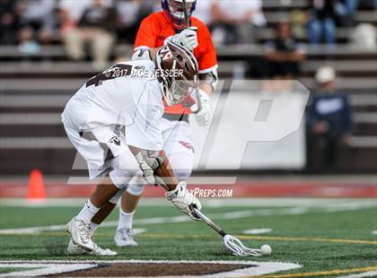 Thumbnail 3 in Chaminade @ Crespi photogallery.