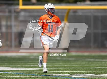 Thumbnail 3 in Chaminade @ Crespi photogallery.