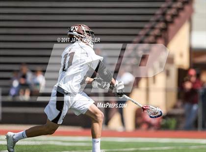 Thumbnail 2 in Chaminade @ Crespi photogallery.