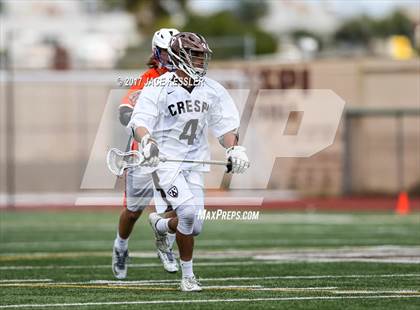 Thumbnail 2 in Chaminade @ Crespi photogallery.